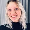 savannahfofana